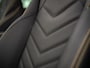Maserati Grecale 3.0 V6 Trofeo 530pk | Pano-dak | Sonus Faber | Luchtvering | Stoelventilatie | Head-up