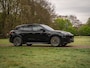 Maserati Grecale 3.0 V6 Trofeo 530pk | Pano-dak | Sonus Faber | Luchtvering | Stoelventilatie | Head-up