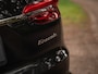 Maserati Grecale 3.0 V6 Trofeo 530pk | Pano-dak | Sonus Faber | Luchtvering | Stoelventilatie | Head-up