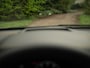 Maserati Grecale 3.0 V6 Trofeo 530pk | Pano-dak | Sonus Faber | Luchtvering | Stoelventilatie | Head-up