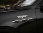 Maserati Grecale 3.0 V6 Trofeo 530pk | Pano-dak | Sonus Faber | Luchtvering | Stoelventilatie | Head-up