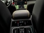 Maserati Grecale 3.0 V6 Trofeo 530pk | Pano-dak | Sonus Faber | Luchtvering | Stoelventilatie | Head-up