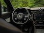 Maserati Grecale 3.0 V6 Trofeo 530pk | Pano-dak | Sonus Faber | Luchtvering | Stoelventilatie | Head-up