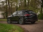 Maserati Grecale 3.0 V6 Trofeo 530pk | Pano-dak | Sonus Faber | Luchtvering | Stoelventilatie | Head-up
