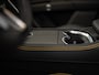 Maserati Grecale 3.0 V6 Trofeo 530pk | Pano-dak | Sonus Faber | Luchtvering | Stoelventilatie | Head-up