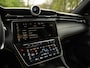 Maserati Grecale 3.0 V6 Trofeo 530pk | Pano-dak | Sonus Faber | Luchtvering | Stoelventilatie | Head-up