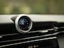 Maserati Grecale 3.0 V6 Trofeo 530pk | Pano-dak | Sonus Faber | Luchtvering | Stoelventilatie | Head-up