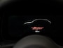 Maserati Grecale 3.0 V6 Trofeo 530pk | Pano-dak | Sonus Faber | Luchtvering | Stoelventilatie | Head-up