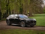 Maserati Grecale 3.0 V6 Trofeo 530pk | Pano-dak | Sonus Faber | Luchtvering | Stoelventilatie | Head-up