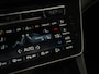 Maserati Grecale 3.0 V6 Trofeo 530pk | Pano-dak | Sonus Faber | Luchtvering | Stoelventilatie | Head-up