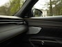 Maserati Grecale 3.0 V6 Trofeo 530pk | Pano-dak | Sonus Faber | Luchtvering | Stoelventilatie | Head-up