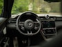Maserati Grecale 3.0 V6 Trofeo 530pk | Pano-dak | Sonus Faber | Luchtvering | Stoelventilatie | Head-up