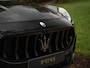 Maserati Grecale 3.0 V6 Trofeo 530pk | Pano-dak | Sonus Faber | Luchtvering | Stoelventilatie | Head-up