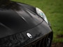 Maserati Grecale 3.0 V6 Trofeo 530pk | Pano-dak | Sonus Faber | Luchtvering | Stoelventilatie | Head-up