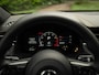 Maserati Grecale 3.0 V6 Trofeo 530pk | Pano-dak | Sonus Faber | Luchtvering | Stoelventilatie | Head-up