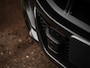 Maserati Grecale 3.0 V6 Trofeo 530pk | Pano-dak | Sonus Faber | Luchtvering | Stoelventilatie | Head-up