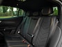 Maserati Grecale 3.0 V6 Trofeo 530pk | Pano-dak | Sonus Faber | Luchtvering | Stoelventilatie | Head-up