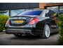 Mercedes-Benz AMG S 63 4Matic Lang Mercedes-Benz S-klasse 63 AMG 4Matic Lang Panodak Burmester Keyless 360cam 22''LM