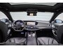 Mercedes-Benz AMG S 63 4Matic Lang Mercedes-Benz S-klasse 63 AMG 4Matic Lang Panodak Burmester Keyless 360cam 22''LM