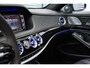 Mercedes-Benz AMG S 63 4Matic Lang Mercedes-Benz S-klasse 63 AMG 4Matic Lang Panodak Burmester Keyless 360cam 22''LM