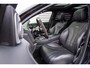 Mercedes-Benz AMG S 63 4Matic Lang Mercedes-Benz S-klasse 63 AMG 4Matic Lang Panodak Burmester Keyless 360cam 22''LM