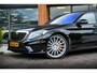 Mercedes-Benz AMG S 63 4Matic Lang Mercedes-Benz S-klasse 63 AMG 4Matic Lang Panodak Burmester Keyless 360cam 22''LM