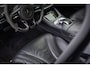 Mercedes-Benz AMG S 63 4Matic Lang Mercedes-Benz S-klasse 63 AMG 4Matic Lang Panodak Burmester Keyless 360cam 22''LM
