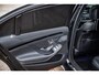 Mercedes-Benz AMG S 63 4Matic Lang Mercedes-Benz S-klasse 63 AMG 4Matic Lang Panodak Burmester Keyless 360cam 22''LM