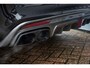 Mercedes-Benz AMG S 63 4Matic Lang Mercedes-Benz S-klasse 63 AMG 4Matic Lang Panodak Burmester Keyless 360cam 22''LM