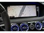 Mercedes-Benz AMG S 63 4Matic Lang Mercedes-Benz S-klasse 63 AMG 4Matic Lang Panodak Burmester Keyless 360cam 22''LM