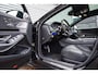 Mercedes-Benz AMG S 63 4Matic Lang Mercedes-Benz S-klasse 63 AMG 4Matic Lang Panodak Burmester Keyless 360cam 22''LM