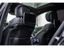 Mercedes-Benz AMG S 63 4Matic Lang Mercedes-Benz S-klasse 63 AMG 4Matic Lang Panodak Burmester Keyless 360cam 22''LM