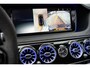 Mercedes-Benz AMG S 63 4Matic Lang Mercedes-Benz S-klasse 63 AMG 4Matic Lang Panodak Burmester Keyless 360cam 22''LM