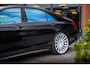 Mercedes-Benz AMG S 63 4Matic Lang Mercedes-Benz S-klasse 63 AMG 4Matic Lang Panodak Burmester Keyless 360cam 22''LM