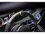 Mercedes-Benz AMG S 63 4Matic Lang Mercedes-Benz S-klasse 63 AMG 4Matic Lang Panodak Burmester Keyless 360cam 22''LM