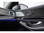 Mercedes-Benz AMG S 63 4Matic Lang Mercedes-Benz S-klasse 63 AMG 4Matic Lang Panodak Burmester Keyless 360cam 22''LM