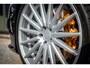 Mercedes-Benz AMG S 63 4Matic Lang Mercedes-Benz S-klasse 63 AMG 4Matic Lang Panodak Burmester Keyless 360cam 22''LM
