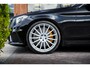 Mercedes-Benz AMG S 63 4Matic Lang Mercedes-Benz S-klasse 63 AMG 4Matic Lang Panodak Burmester Keyless 360cam 22''LM