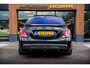 Mercedes-Benz AMG S 63 4Matic Lang Mercedes-Benz S-klasse 63 AMG 4Matic Lang Panodak Burmester Keyless 360cam 22''LM
