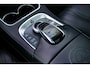 Mercedes-Benz AMG S 63 4Matic Lang Mercedes-Benz S-klasse 63 AMG 4Matic Lang Panodak Burmester Keyless 360cam 22''LM