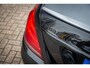 Mercedes-Benz AMG S 63 4Matic Lang Mercedes-Benz S-klasse 63 AMG 4Matic Lang Panodak Burmester Keyless 360cam 22''LM