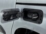 Opel Combo Tour 1.2 Turbo L1H1 Edition Direct leverbaar! Rolstoelauto