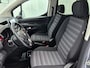 Opel Combo Tour 1.2 Turbo L1H1 Edition Direct leverbaar! Rolstoelauto