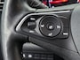Opel Combo Tour 1.2 Turbo L1H1 Edition Direct leverbaar! Rolstoelauto