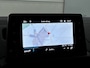Opel Combo Tour 1.2 Turbo L1H1 Edition Direct leverbaar! Rolstoelauto