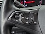 Opel Combo Tour 1.2 Turbo L1H1 Edition Direct leverbaar! Rolstoelauto