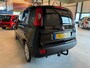 Fiat Panda 0.9 TwinAir EDIZIONE COOL/AIRCO/TREKHAAK/LM-VELGEN/ISOFIX/NIEUWE APK + ONDERHOUDSBEURT/NAP/ZEER NETTE EN COMPLETE STAAT