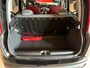 Fiat Panda 0.9 TwinAir EDIZIONE COOL/AIRCO/TREKHAAK/LM-VELGEN/ISOFIX/NIEUWE APK + ONDERHOUDSBEURT/NAP/ZEER NETTE EN COMPLETE STAAT
