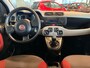 Fiat Panda 0.9 TwinAir EDIZIONE COOL/AIRCO/TREKHAAK/LM-VELGEN/ISOFIX/NIEUWE APK + ONDERHOUDSBEURT/NAP/ZEER NETTE EN COMPLETE STAAT