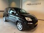 Fiat Panda 0.9 TwinAir EDIZIONE COOL/AIRCO/TREKHAAK/LM-VELGEN/ISOFIX/NIEUWE APK + ONDERHOUDSBEURT/NAP/ZEER NETTE EN COMPLETE STAAT